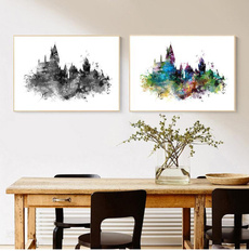 canvaswallart, posters & prints, Wall Art, canvaspainting