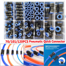 pneumaticconnectorset, pneumaticconnector, pneumaticairtool, straightpushconnector