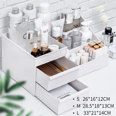 Box, makeupdrawercontainer, Capacity, 珠寶