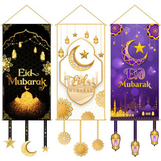 eiddecoration, ramadansign, ramadanmubarak, eiddecorationsforhome