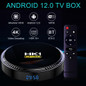 thumbnail - 1