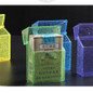 thumbnail - 8