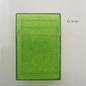 thumbnail - 2