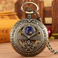 relojdelujo, Antique, Jewelry, Gifts