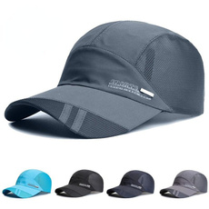 sports cap, Outdoor, outdoorsunhat, cottonhat