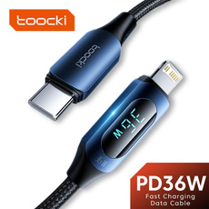 IPhone Accessories, ioscable, led, usb