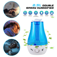 humidifiersforbaby, Home & Office, Hiking, Home & Living