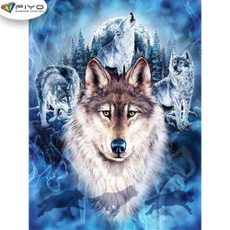 diamondpaintingkitsforadult, Kitchen Accessories, decoration, 5ddiamondpaintingfull