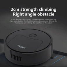 carpetcleaner, Cleaner, cleaningrobot, Household Cleaning