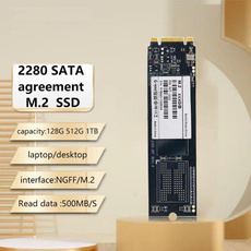 independent, Capacity, 3dnandflashdrive, m2solidstatedrive