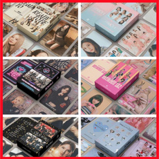 album, K-Pop, twicephotocard, Gifts