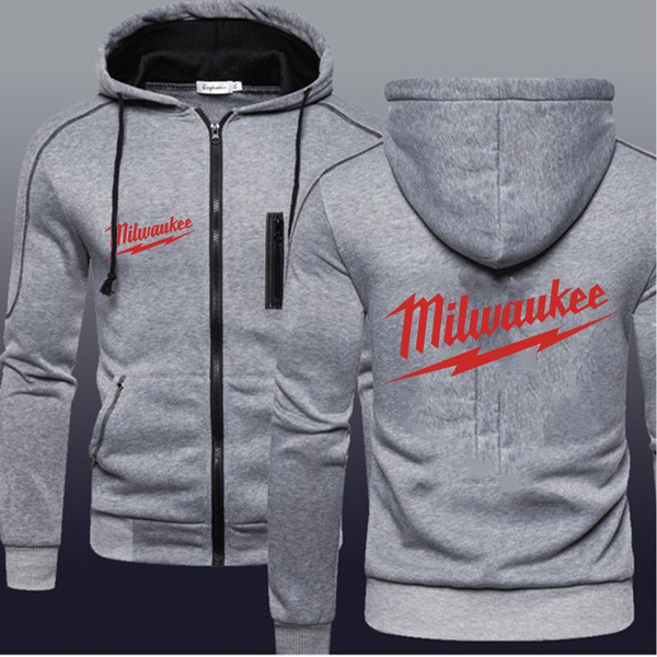 Couple jacket design online with hood