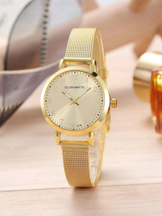 quartz, quartz watch, wristwatch, agifttoagirlfriend