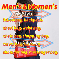 Shoulder Bags, mobilephonebag, Outdoor, Bags