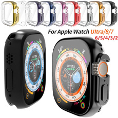 applewatchseries6case, applewatchultracase, applewatchcase49mm, applewatchcase40mm