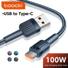 datatransfercable, charger, usb, fastchargingcable