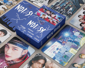 K-Pop, 禮物, straykidsphotocard, Gifts