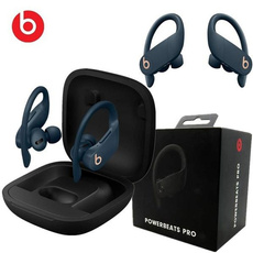 case, Headset, Earphone, Bluetooth
