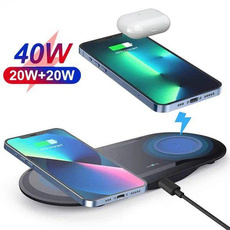 samsungcharger, IPhone Accessories, iphone 5, Samsung