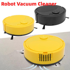Cleaner, robotvacuum, smartsweepingrobot, usb