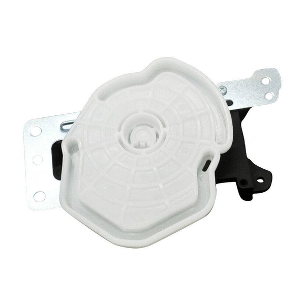 ANODZU 79160-SNE-A01 HVAC Blend Door Actuator Fit For Honda CRV CR-V - View #9