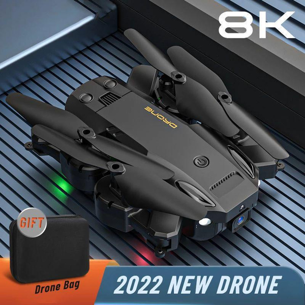 Dron z store wish