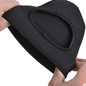 thumbnail - 1