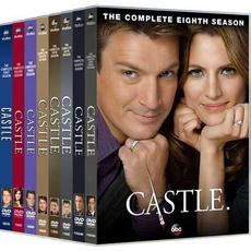 dvdsmoive, Movie, Posters, moviesondvd