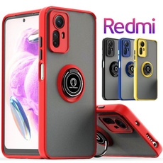 case, xiaomi12t, xiaomi11tpro, Metal