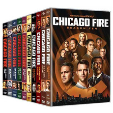 chicagofireseason110dvd, dvdmovie, Movie, chicagofirecompleteseriesdvd