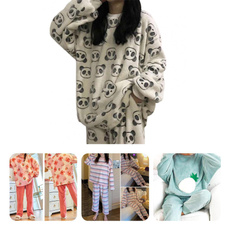 sleepwearsuit, Fashion, ladiespajama, ladiessleepwear