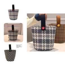 winterhandbag, Tote Bag, women handbags, bucketbag