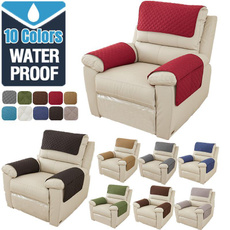 armchairslipcover, chaircover, Elastic, Waterproof