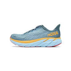 skateboardshoe, Sneakers, sports shoes for men, shoes for men