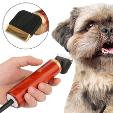 pethairclipper, Electric, Pets, petcarrier