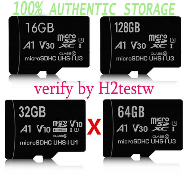 2023 New Class 10 Bestseller High Speed USB32GB 64GB 128GB Micro SD