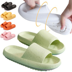 couplesslipper, Summer, Bathroom, Sandals