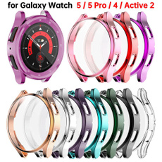 case, Cases & Covers, samsunggalaxywatch5, Samsung