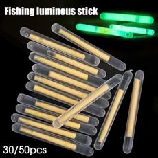 fishingluminoussticksuit, lightstick, luminousrod, fishingfloat