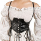 thumbnail - 2