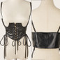 thumbnail - 6