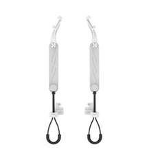 ゲーム用グッズ, antithrowvrhandlegrip, vrhandlegripstrap, Headset