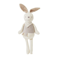 Plush Toys, Toy, kidssleeptoy, rabbit