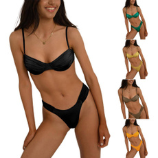 Summer, Fashion, Cosplay, Gifts