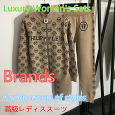 Designers, sweatshirts for women, Clothes for women, Pullovers
