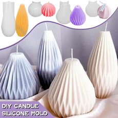 Home & Kitchen, Home & Living, scentedcandle, candlemaking
