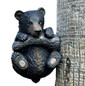 thumbnail - 8