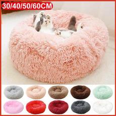 anxiety, Pet Bed, Cat Bed, Pets