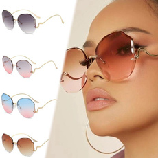 Fashion, UV400 Sunglasses, Fashion Accessories, outdooreyewear