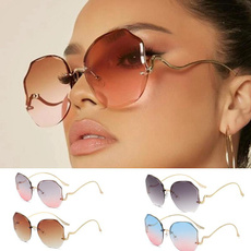 Fashion, UV400 Sunglasses, Fashion Accessories, outdooreyewear